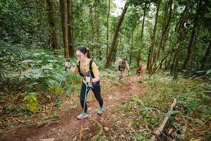 BIB: 
                            <button type="button" onclick="openModal(22556595)" class="btn btn-primary btn-sm float-right btn-popup" data-toggle="modal" data-target=".modal-high-quality">
                        <i class="fas fa-shopping-cart"></i> Add to Cart
                    </button>
                                            <button type="button" onclick="isThisMe(22556595, true)" class="btn btn-success btn-sm float-right btn-popup btn-isme hidden" data-toggle="tooltip" data-placement="bottom" title="นี่คือรูปของคุณใช่ไหม คลิกที่นี่เพื่อเอาเข้าอัลบั้ม">
                        <i class="fas fa-plus"></i> Add to album
                    </button>
                    <button type="button" onclick="isThisMe(22556595, false)" class="btn btn-warning btn-sm float-right btn-popup btn-isnotme hidden">
                        <i class="fas fa-ban"></i> Remove from album
                    </button>